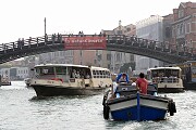 Venecia, Venecia, Italia