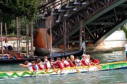 Venecia, Venecia, Italia