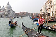 Venecia, Venecia, Italia