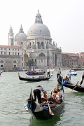 Venecia, Venecia, Italia