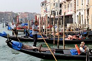 Venecia, Venecia, Italia