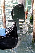 Venecia, Venecia, Italia