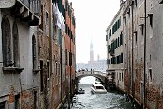 Venecia, Venecia, Italia