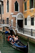 Venecia, Venecia, Italia