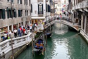 Venecia, Venecia, Italia