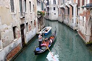 Venecia, Venecia, Italia