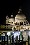 Plaza de San Marcos, Venecia, Italia