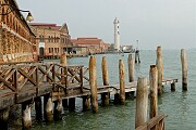 Murano, Murano, Italia