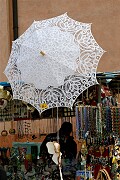 Burano, Burano, Italia