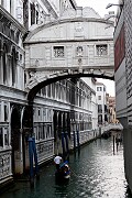 Venecia, Venecia, Italia