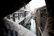 Venecia, Venecia, Italia