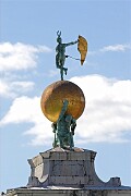 Venecia, Venecia, Italia