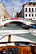 Venecia, Venecia, Italia