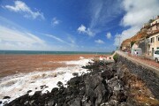 Camara de Lobos, Camara de Lobos, Portugal