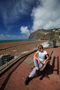 Camara de Lobos, Camara de Lobos, Portugal