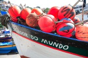 Camara de Lobos, Camara de Lobos, Portugal