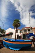 Camara de Lobos, Camara de Lobos, Portugal