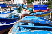 Camara de Lobos, Camara de Lobos, Portugal