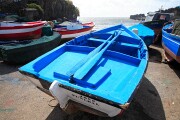 Camara de Lobos, Camara de Lobos, Portugal