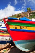 Camara de Lobos, Camara de Lobos, Portugal