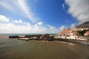 Camara de Lobos, Camara de Lobos, Portugal