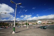 Funchal, Funchal, Portugal