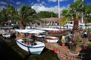 Funchal, Funchal, Portugal