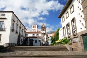 Funchal, Funchal, Portugal