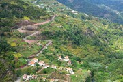 Madeira, Madeira, Portugal