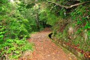 Mirador de Balcoes, Mirador de Balcoes, Portugal