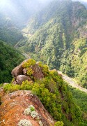 Mirador de Balcoes, Mirador de Balcoes, Portugal