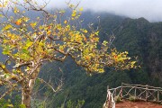 Mirador de Balcoes, Mirador de Balcoes, Portugal