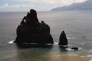 Porto Moniz, Porto Moniz, Portugal