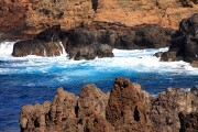 Porto Moniz, Porto Moniz, Portugal