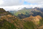 Madeira, Madeira, Portugal