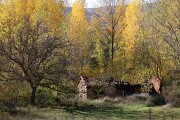 Burgos, Burgos, España