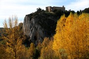 Burgos, Burgos, España