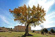 Santo Domingo de Silos, Santo Domingo de Silos, España