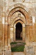 San Juan del Duero, Soria, España