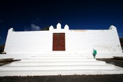 Femes, Lanzarote, España