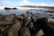 La Santa, Lanzarote, España