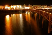 Puerto Rubicon, Lanzarote, España