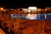 Puerto Rubicon, Lanzarote, España