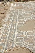 Teatro Romano, Mérida, España