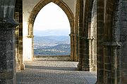 Aracena, Aracena, España