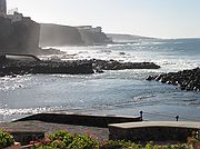 Tenerife, Tenerife, España