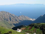 Tenerife, Tenerife, España