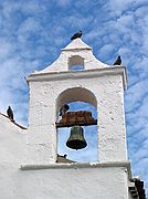 Puerto de la Cruz, Tenerife, España