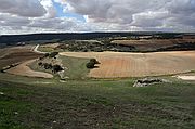 Segóbriga, Segóbriga, España