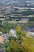 Cullera, Cullera, España